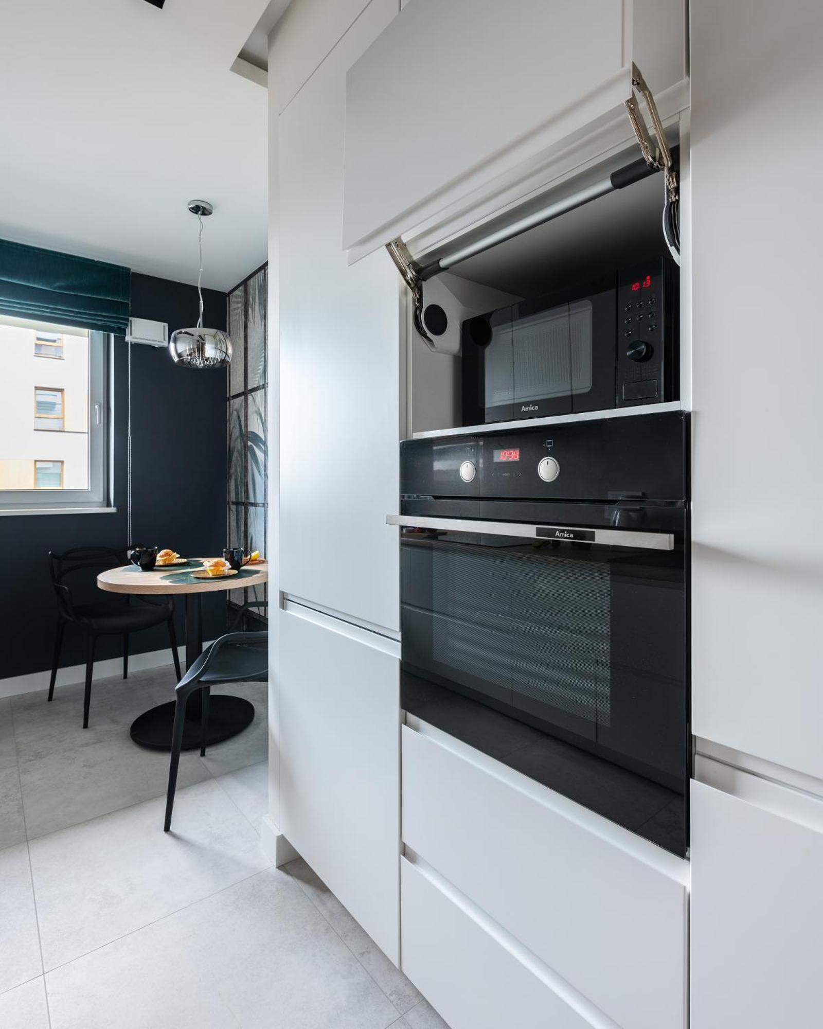 P&O Serviced Apartments Group Komputerowa Varsóvia Quarto foto