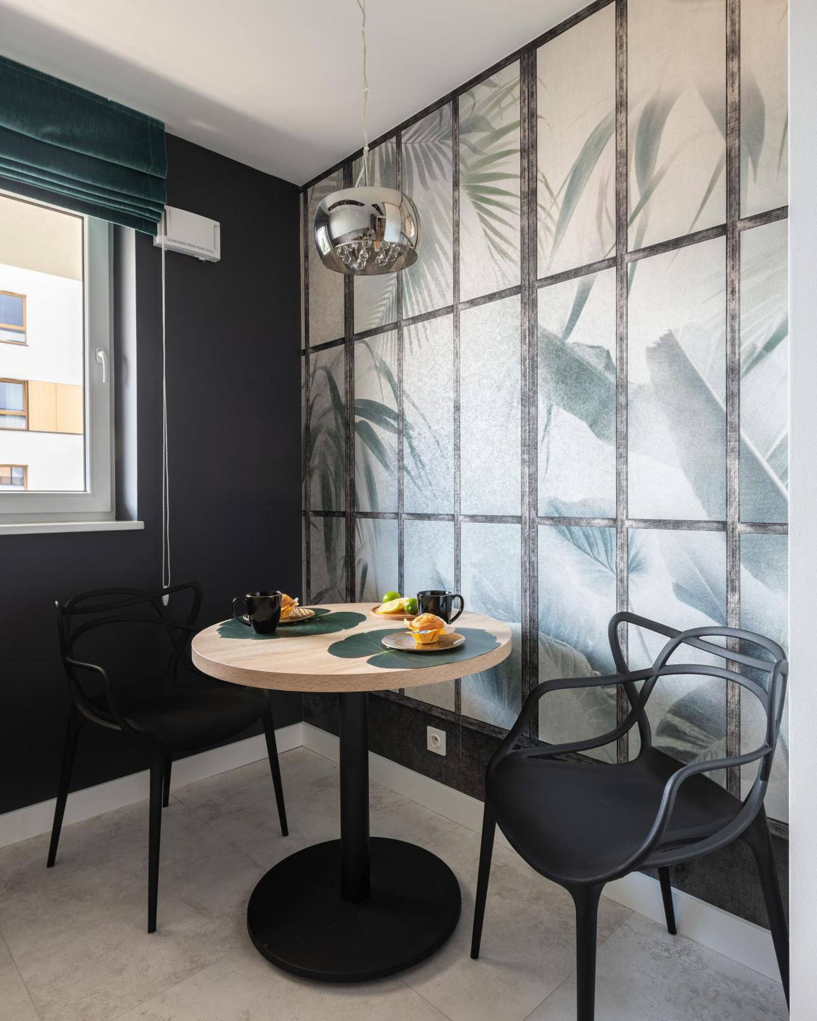 P&O Serviced Apartments Group Komputerowa Varsóvia Quarto foto